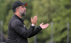 Arda Turan’ın Shakhtar Donetsk’i Beşiktaş’ın rakibi oluyor! 6-0