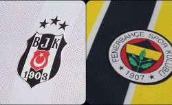 Beşiktaş imzalayacaktı, Fenerbahçe devreye girdi ve bitirdi