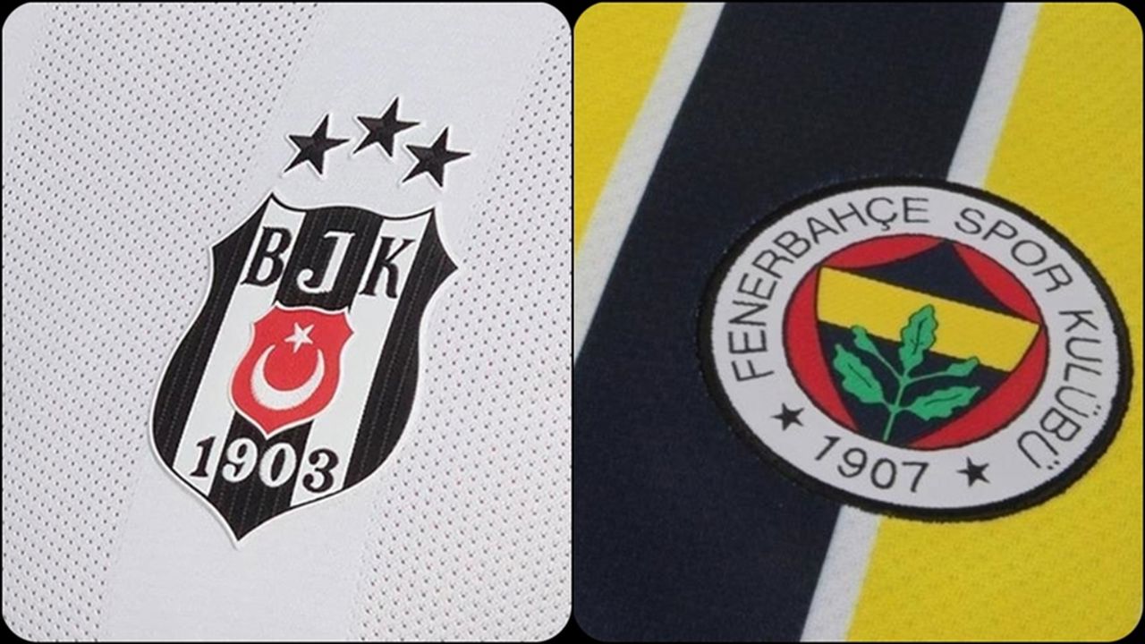 Beşiktaş imzalayacaktı, Fenerbahçe devreye girdi ve bitirdi