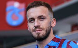 Süper Lig’de Yılın Transfer Sürprizi Edin Visca olacak
