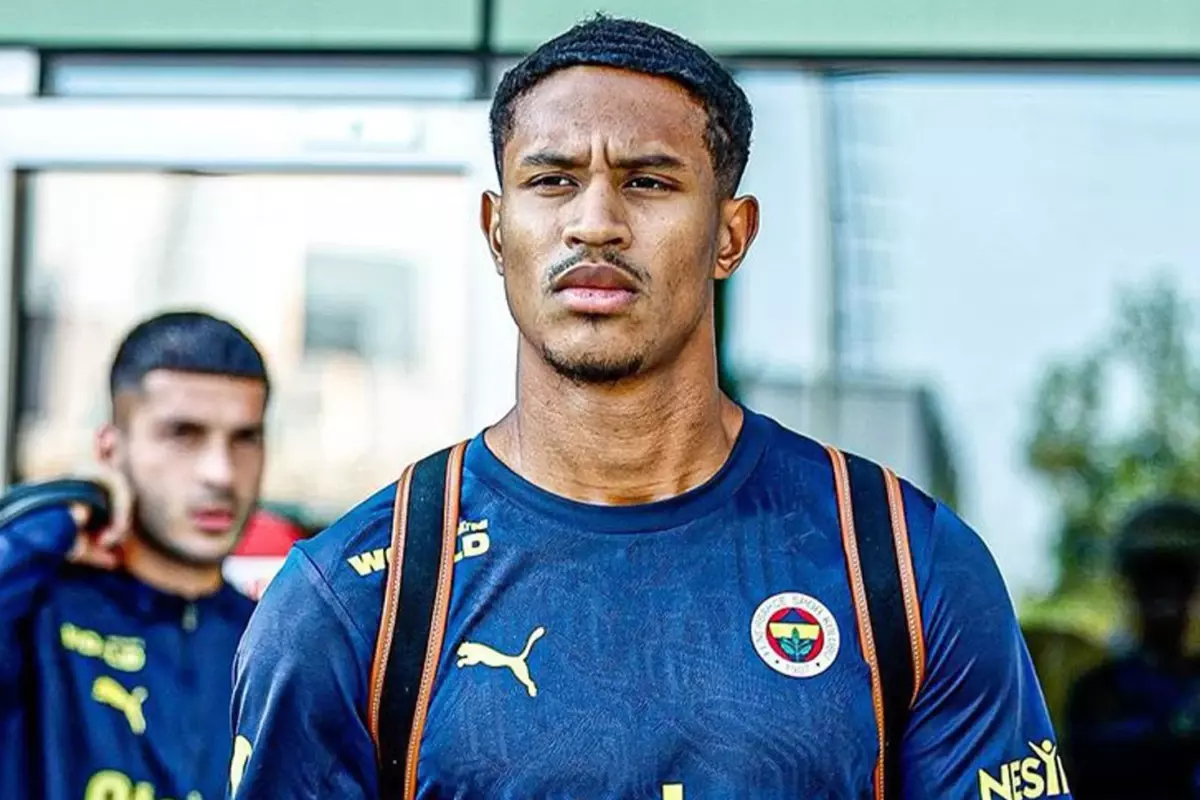 Fenerbahçe’de İç Transferde Üçlü Hamle