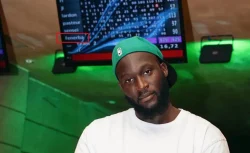 Romelu Lukaku’dan Fenerbahçe Taraftarını Ayağa Kaldıran Paylaşım
