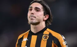 Abdülkadir Ömür Süper Lig’e Geri Döndü