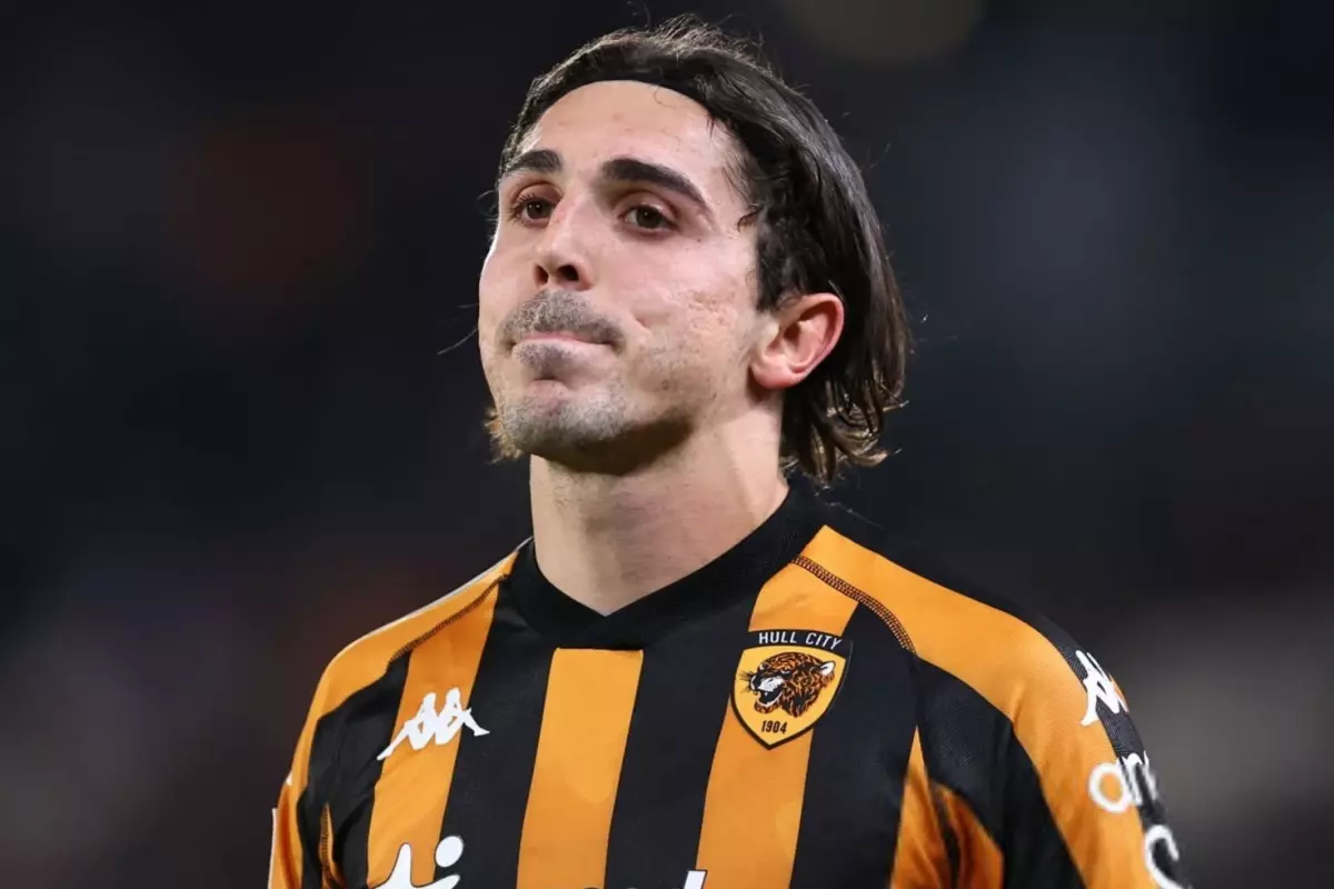 Abdülkadir Ömür Süper Lig’e Geri Döndü