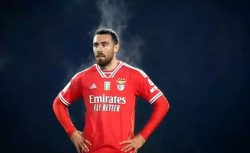 Orkun Kökçü Beşiktaş’ta! Yıldız Futbolcu İstanbul’a geliş tarihi belli oldu