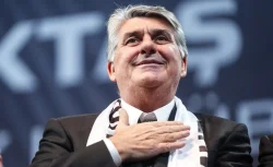 Beşiktaş 2 dünya yıldızını birden bugün açıklayacak