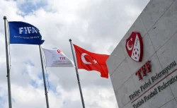 Süper Lig’de Yabancı Kuralı Değişti: Yeni Düzenleme Hemen Uygulanacak